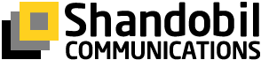 Shandobil Communications